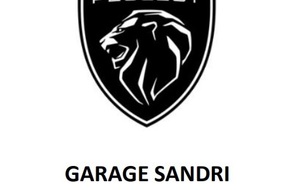 Sponsor 3